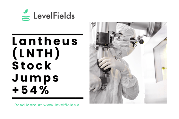 New CMS rule to boost payments for specialized diagnostic radiopharmaceuticals.