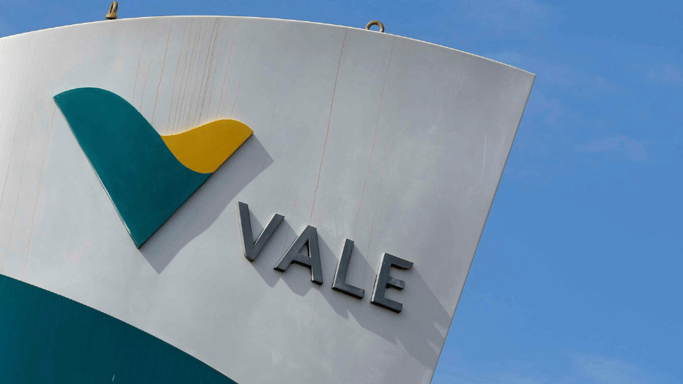 Vale SA