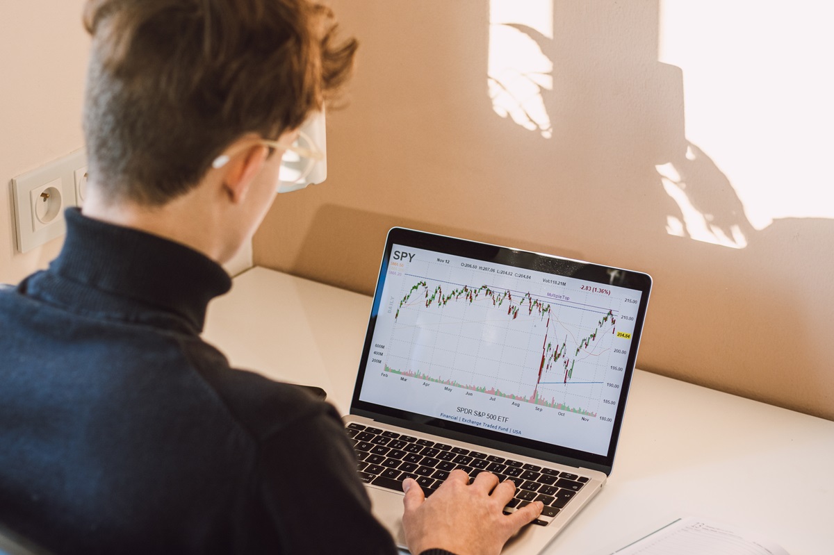 Learn how event-driven trading strategies work and how you can use them. Discover how LevelFields can help you find better deals faster.