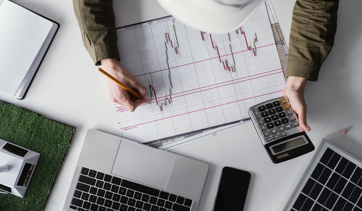 Most Accurate Stock Predictor: Top 5 Options in 2025: 1. LevelFields 2. Seeking Alpha Premium 3. Kavout 4. StockHero 5. AltIndex.