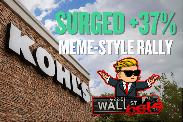 Nearly 50% short interest and viral Reddit posts triggered massive trading volume and a temporary halt in shares.