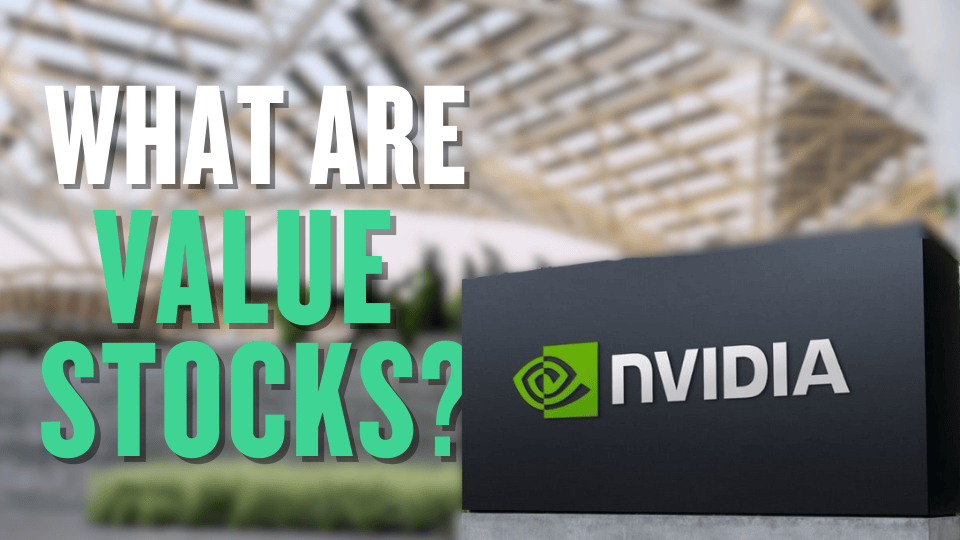 Value stocks are making a 2025 comeback as rising rates, sticky inflation, and a rotation out of crowded tech trades push investors toward undervalued, dividend-paying names.