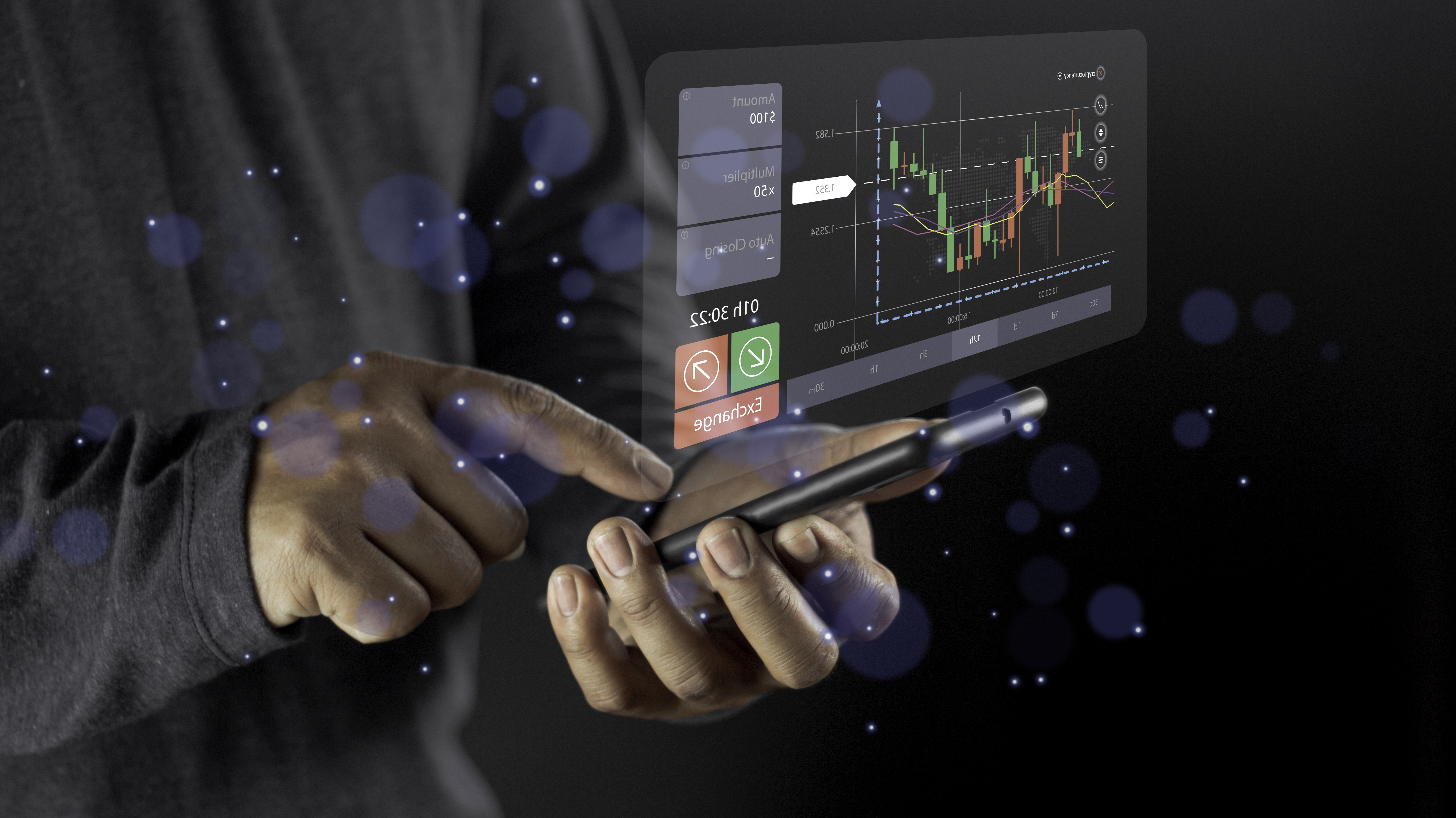 What is a good P/E ratio? Find the answer, plus all about the factors that affect company value and different example scenarios.