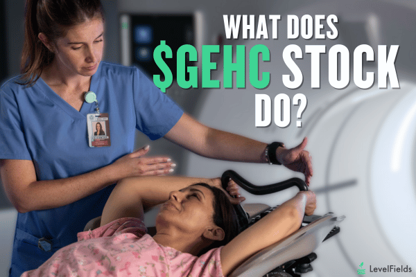 GEHC stock pushes precision care forward with new MRI, CT, and ultrasound systems, while boosting recurring diagnostic revenue.