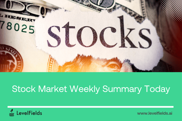 Quantum computing names IonQ, Rigetti, and D-Wave surged on speculation of federal investment in post-quantum security.