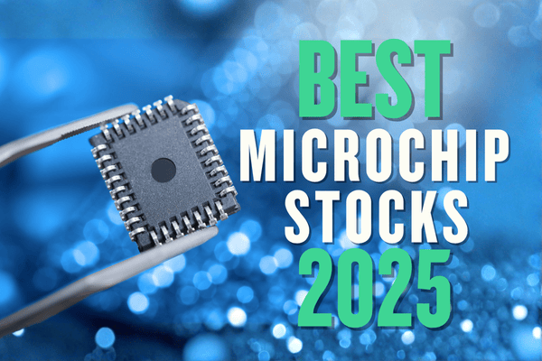 AI chips, advanced packaging, and 3nm nodes propel leading semiconductor stocks toward continued strength in 2026.