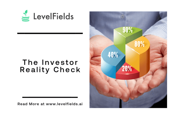 Even with real AI growth, markets overreached, sending consumer stocks lower while gold miners, biotechs, and energy names outperformed.