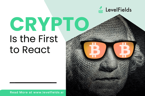 Crypto plunged as Japan’s bond stress and yen instability tightened global liquidity, hitting Bitcoin, futures, and high-valuation tech.