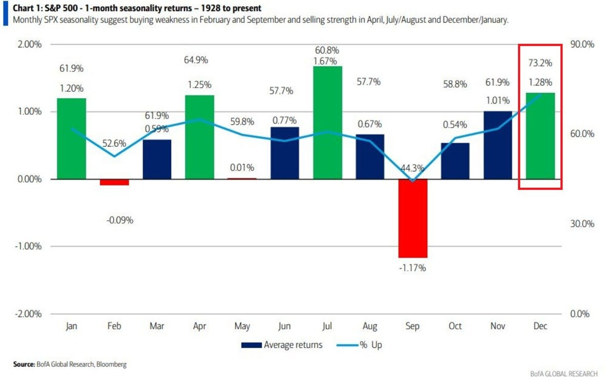 Total public Debt