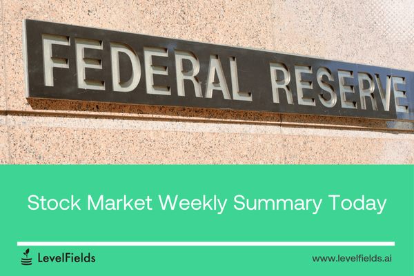 Market sentiment improved modestly, supported by rate-cut expectations, while AI project delays weighed on technology stocks.
