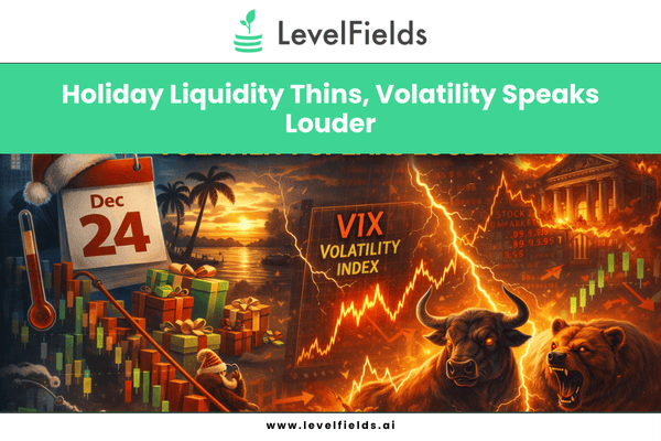 Oracle’s AI data center delays highlight rising financing risks as credit markets reassess the cost of large-scale AI infrastructure.