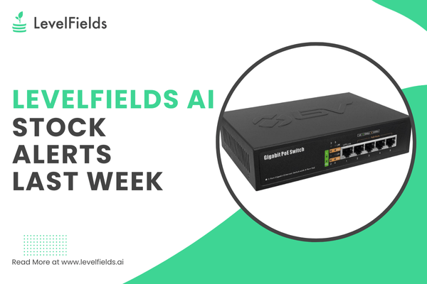 DBVT and RKLB jumped as markets rewarded clear milestones, regulatory progress, and government-backed revenue visibility.