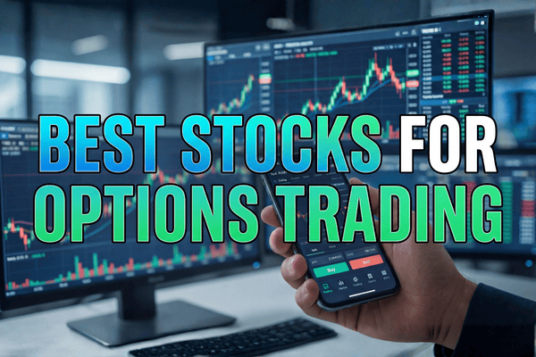 Contract awards and government funding announcements often trigger sudden repricing, ideal for directional or spread-based trades.