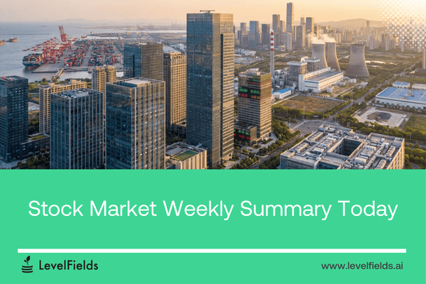 Markets reprice risk with energy and industrial leadership while Nvidia earnings test AI driven growth momentum