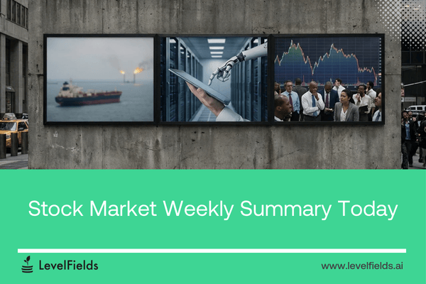 Middle East conflict escalates with Hormuz shipping halt raising oil, LNG, and fertilizer supply risks