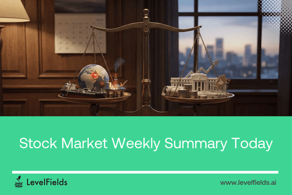 Investors monitor Strait of Hormuz risks and upcoming CPI data as markets rotate toward energy exposure