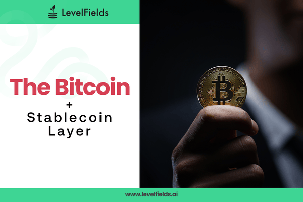 Stablecoins and the GENIUS Act could expand global dollar dominance while reshaping crypto infrastructure, Treasury demand, and digital payments.