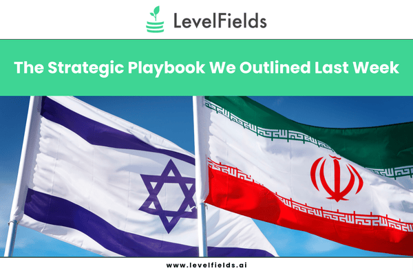 How U.S. energy policy, BRICS tensions, and oil supply chains are reshaping global power dynamics