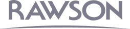 Rawson Logo