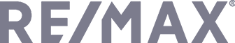 Remax Logo