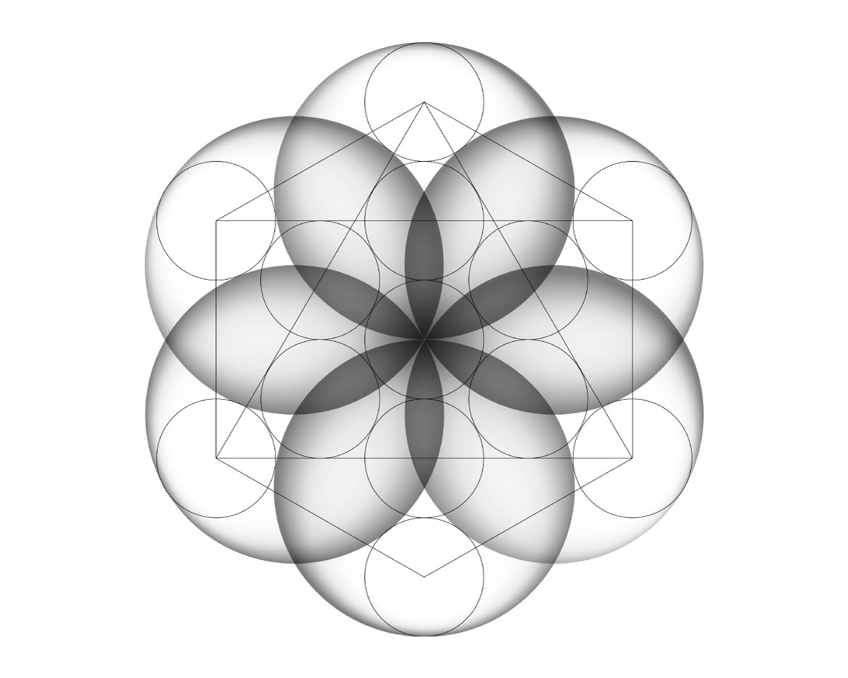 Broughton Hall Sanctuary logo