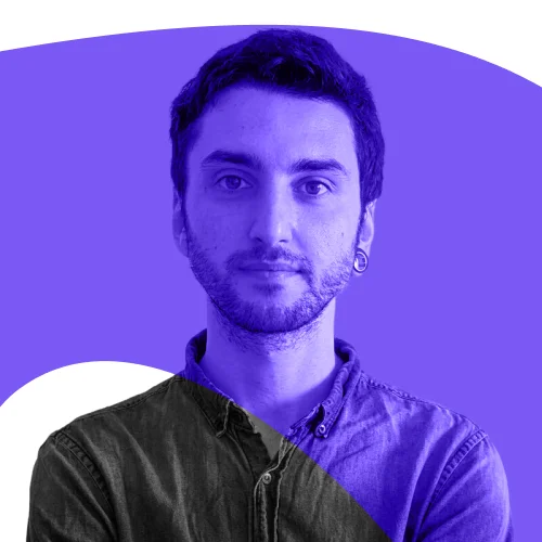 Nicola Verità Serenis