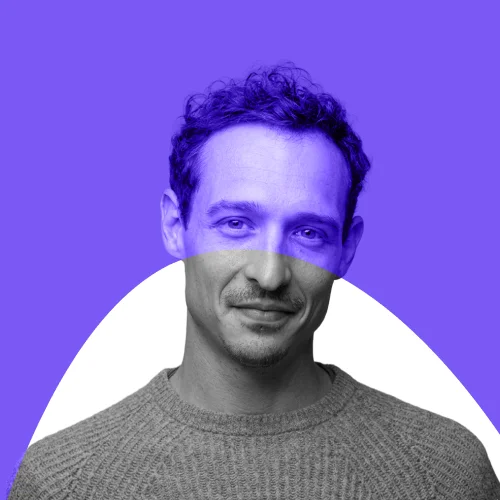 Mirco Varon Serenis 
