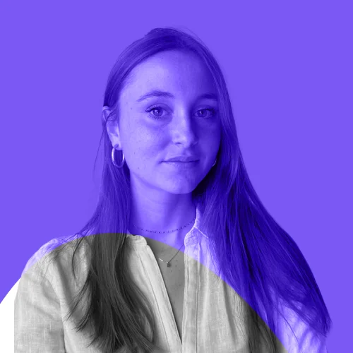 Federica Rasini Serenis 