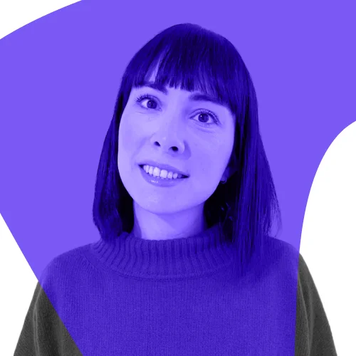 Camilla Melosi Serenis 