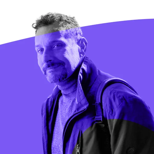 Daniele Cicchetti Serenis 