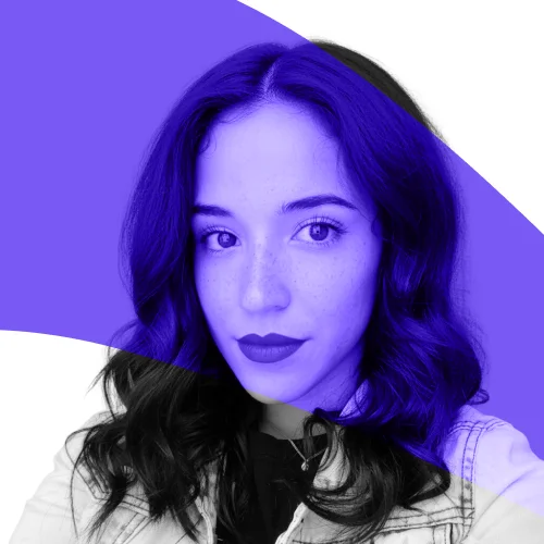 Sabrina Tolomeo Serenis