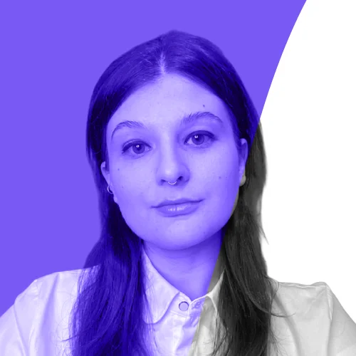 Maira Pacini Serenis