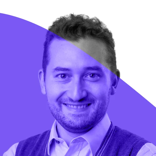 Riccardo Danilo Jadanza Serenis