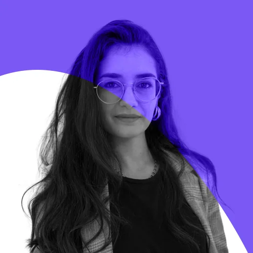 Anna Palumbo Serenis