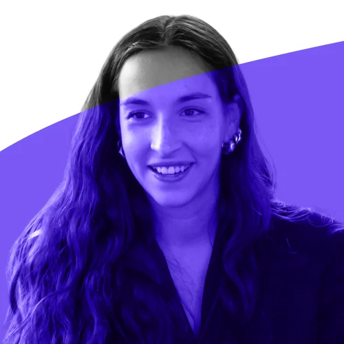 Beatrice Bellomonte Serenis