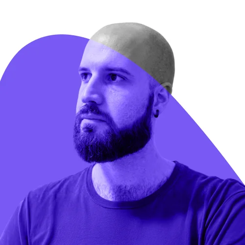 Fabio Impelluso Serenis
