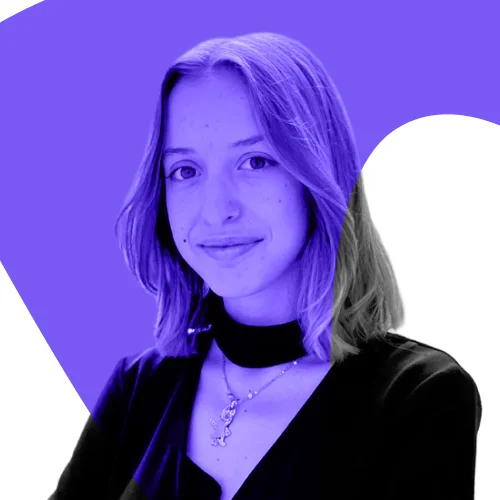 Federica Mariani Serenis