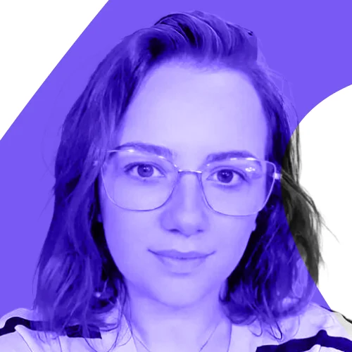 Sabina Filaj Serenis