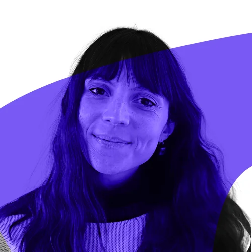 Martina Casadei Serenis