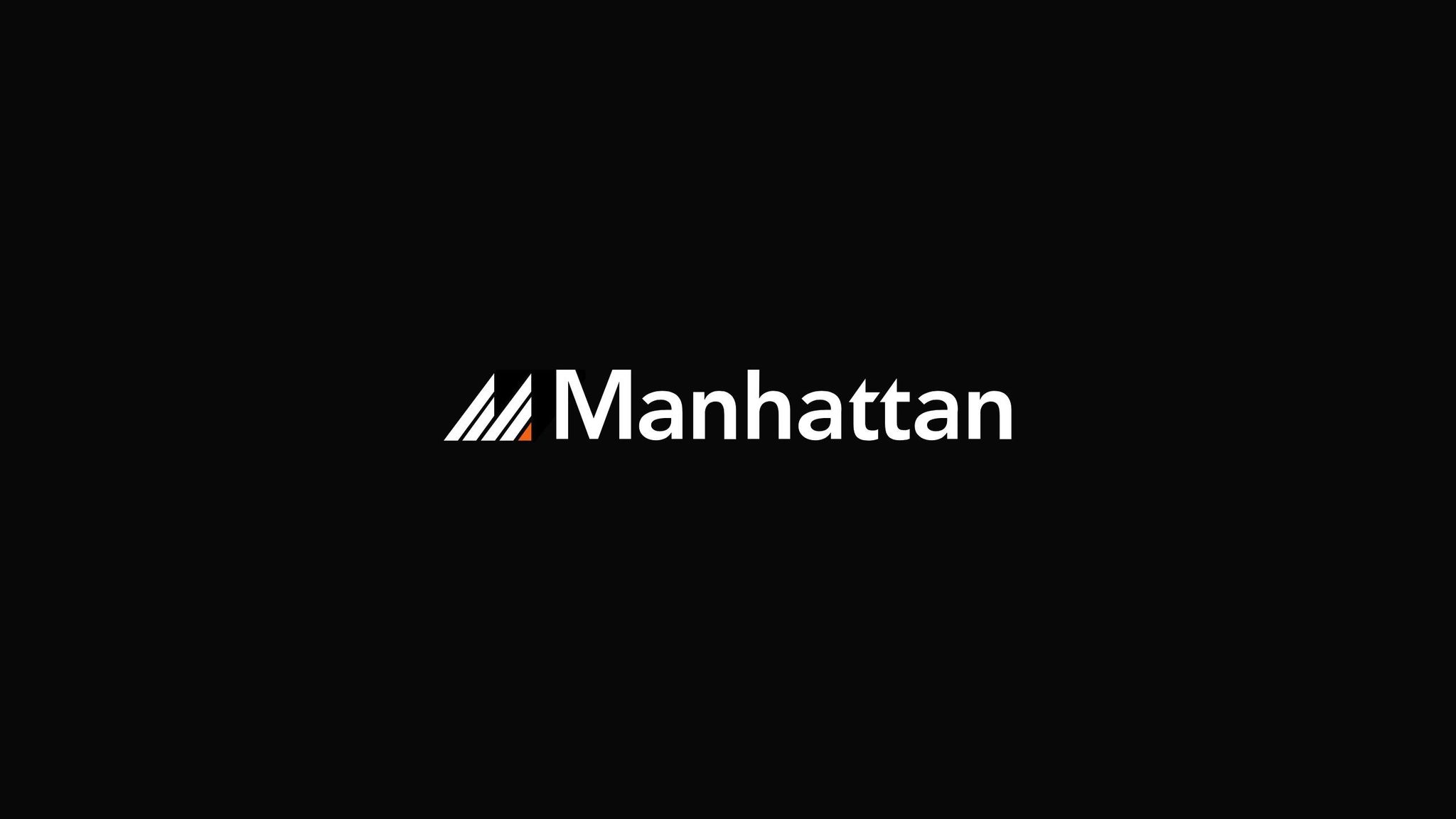 Manhattan Associates