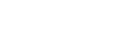 Marsha Rug