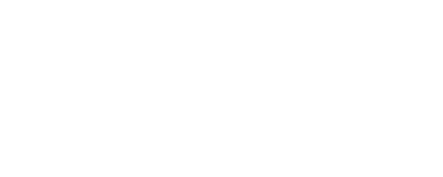 Harvey Rug