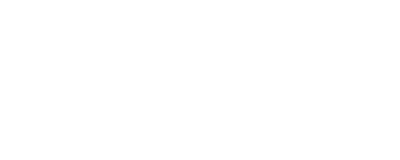Dora Rug
