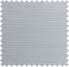 Urban Cooling's light-grey swatch