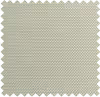 Urban Cooling's grey-beige swatch
