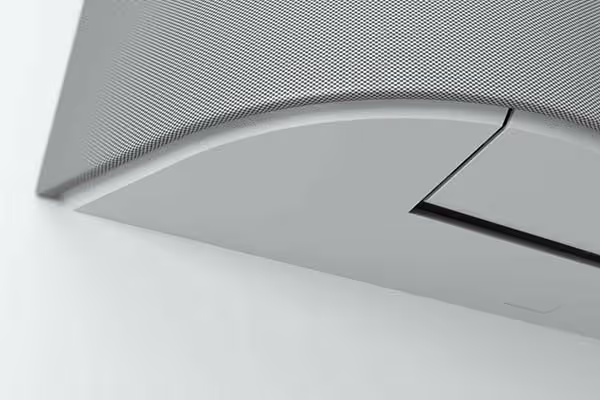 A video about Urban Cooling watercooled air conditioning