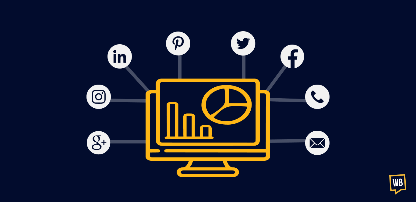 Why Use Dynamic UTMs in Google Ads?