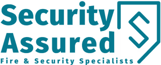 Security Assured