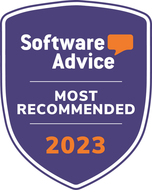 Countfire Free Electrical Estimating Software Trial | Countfire