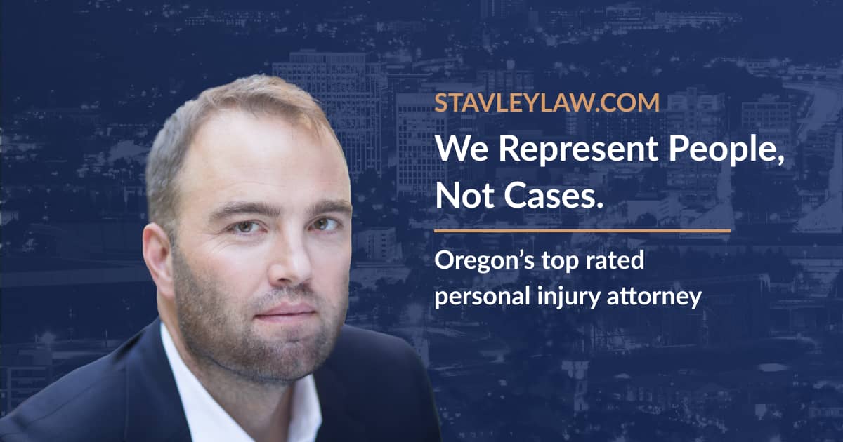 Understanding Oregon Personal Injury Mediations - A Simple Guide
